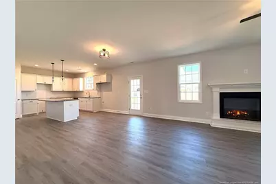 285 Laborde Lane, Raeford, NC 28376 - Photo 8