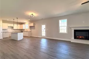 285 Laborde Ln, Raeford, NC 28376 - Photo 8