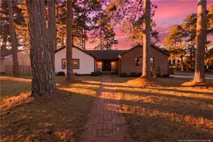 1201 Porter St, Goldsboro, NC 27530 - Photo 1