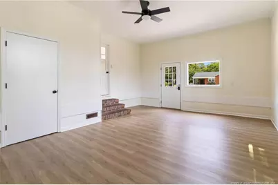 1201 Porter Street, Goldsboro, NC 27530 - Photo 12