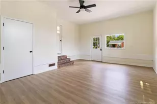 1201 Porter St, Goldsboro, NC 27530 - Photo 12