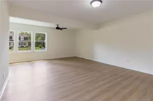 1201 Porter St, Goldsboro, NC 27530 - Photo 18