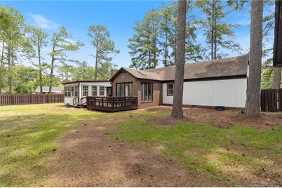 1201 Porter Street, Goldsboro, NC 27530 - Photo 30