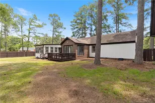 1201 Porter St, Goldsboro, NC 27530 - Photo 30