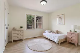1201 Porter St, Goldsboro, NC 27530 - Photo 22