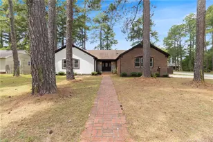 1201 Porter St, Goldsboro, NC 27530 - Photo 2