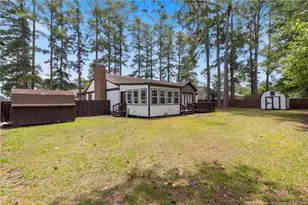 1201 Porter St, Goldsboro, NC 27530 - Photo 28