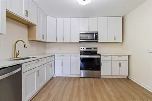 1201 Porter St, Goldsboro, NC 27530 - Photo 10