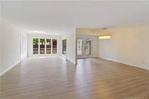1201 Porter St, Goldsboro, NC 27530 - Photo 4