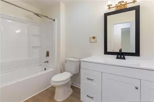 1201 Porter St, Goldsboro, NC 27530 - Photo 20