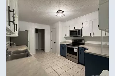1057 Andrews Road, Red Springs, NC 28377 - Photo 12