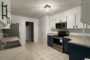1057 Andrews Rd, Red Springs, NC 28377 - Photo 12