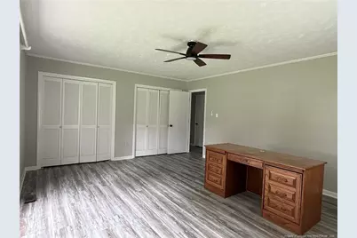 1057 Andrews Road, Red Springs, NC 28377 - Photo 18