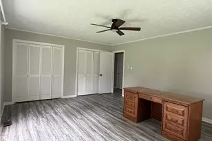 1057 Andrews Rd, Red Springs, NC 28377 - Photo 18