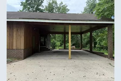 1057 Andrews Road, Red Springs, NC 28377 - Photo 24
