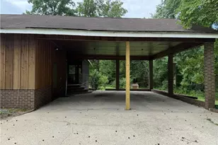 1057 Andrews Rd, Red Springs, NC 28377 - Photo 24
