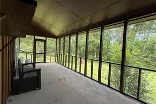 1057 Andrews Rd, Red Springs, NC 28377 - Photo 26
