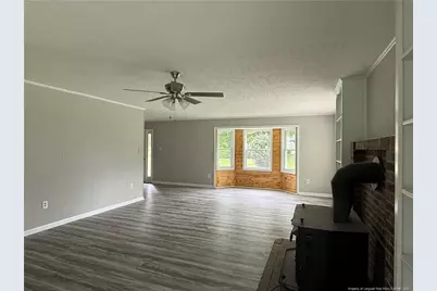 1057 Andrews Road, Red Springs, NC 28377 - Photo 8