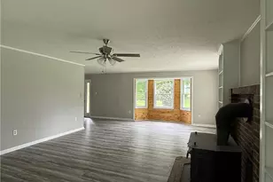 1057 Andrews Rd, Red Springs, NC 28377 - Photo 8