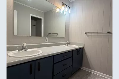 1057 Andrews Road, Red Springs, NC 28377 - Photo 22