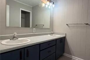 1057 Andrews Rd, Red Springs, NC 28377 - Photo 22