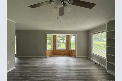 1057 Andrews Road, Red Springs, NC 28377 - Photo 6