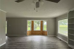1057 Andrews Rd, Red Springs, NC 28377 - Photo 6
