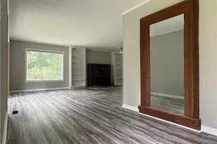 1057 Andrews Rd, Red Springs, NC 28377 - Photo 4