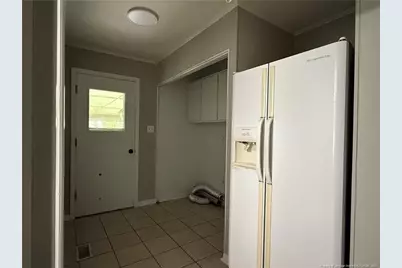 1057 Andrews Road, Red Springs, NC 28377 - Photo 14