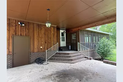 1057 Andrews Road, Red Springs, NC 28377 - Photo 28