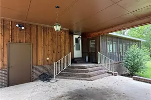 1057 Andrews Rd, Red Springs, NC 28377 - Photo 28