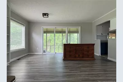 1057 Andrews Road, Red Springs, NC 28377 - Photo 10