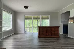 1057 Andrews Rd, Red Springs, NC 28377 - Photo 10