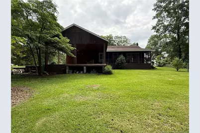 1057 Andrews Road, Red Springs, NC 28377 - Photo 30