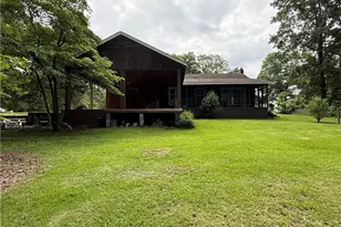1057 Andrews Rd, Red Springs, NC 28377 - Photo 30