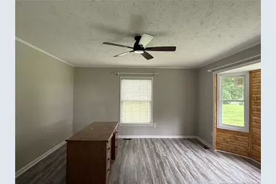 1057 Andrews Road, Red Springs, NC 28377 - Photo 16
