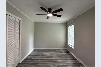 1057 Andrews Road, Red Springs, NC 28377 - Photo 20