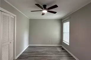 1057 Andrews Rd, Red Springs, NC 28377 - Photo 20