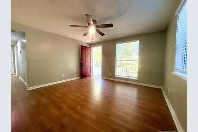 2346 Lake Avenue, Fayetteville, NC 28301 - Photo 2