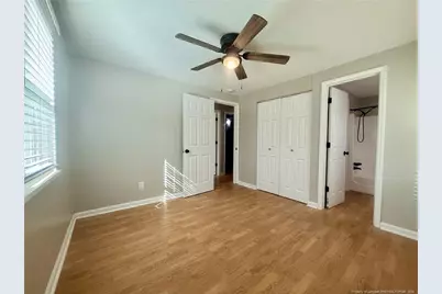 2346 Lake Avenue, Fayetteville, NC 28301 - Photo 4