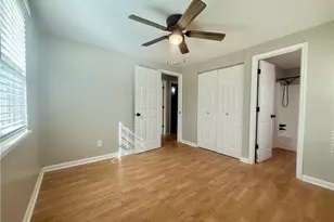 2346 Lake Ave, Fayetteville, NC 28301 - Photo 4