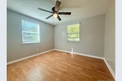 2346 Lake Avenue, Fayetteville, NC 28301 - Photo 8