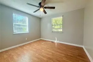 2346 Lake Ave, Fayetteville, NC 28301 - Photo 8