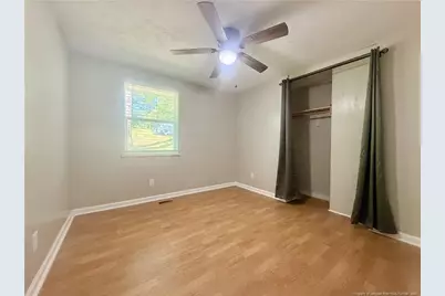2346 Lake Avenue, Fayetteville, NC 28301 - Photo 6