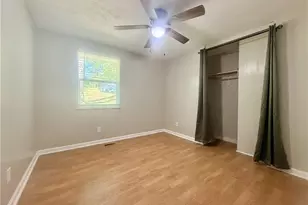 2346 Lake Ave, Fayetteville, NC 28301 - Photo 6