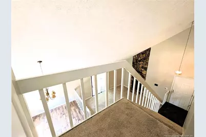 1327 Fraser Drive, Fayetteville, NC 28303 - Photo 4