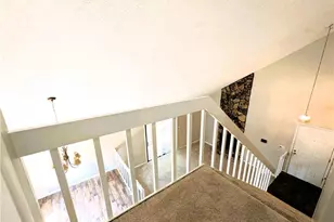 1327 Fraser Dr, Fayetteville, NC 28303 - Photo 4
