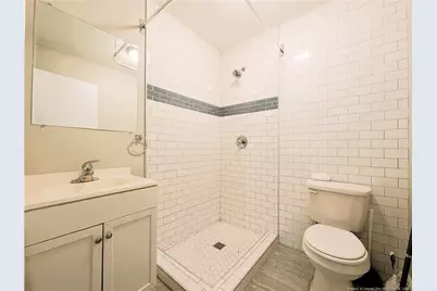 1327 Fraser Drive, Fayetteville, NC 28303 - Photo 12