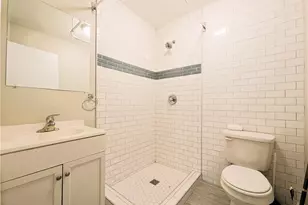 1327 Fraser Dr, Fayetteville, NC 28303 - Photo 12