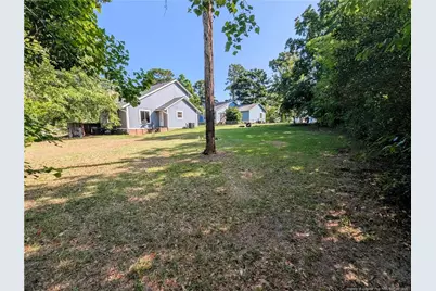 1327 Fraser Drive, Fayetteville, NC 28303 - Photo 22